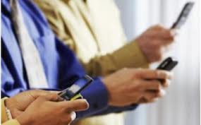 IT Leaders Using Low-Code Development Tools for the Future of Enterprises | Estel Tech