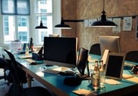 SaaS kit for Startups.