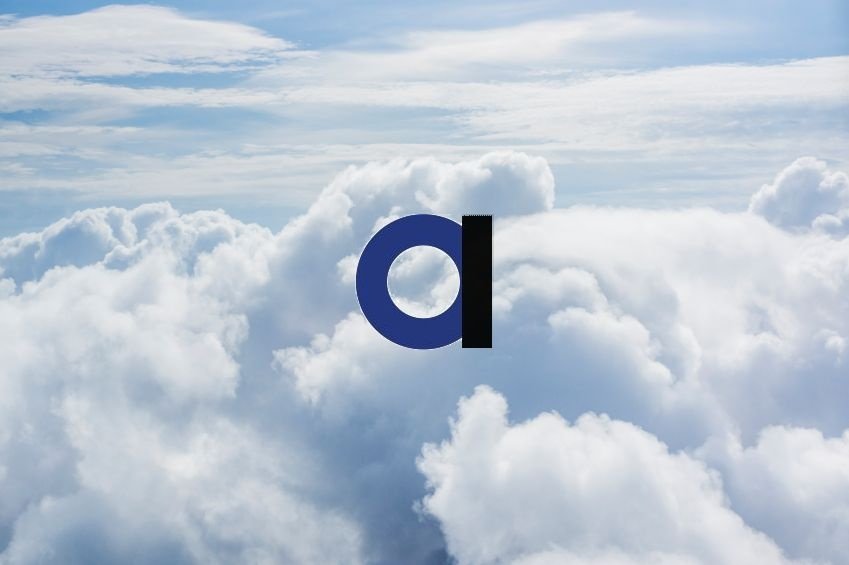 Using Estel Tech Cloud for Your Development Life-Cycle