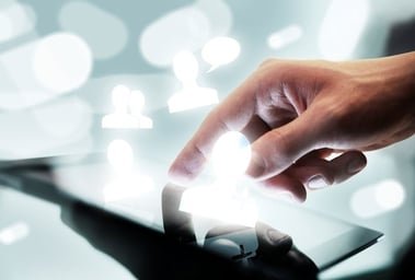 How to design the right digital transformation strategy