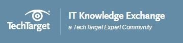 tech target