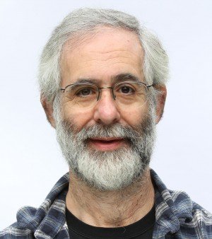 Estel Tech CTO Dan Bricklin is continuing his four-decade commitment to democratizing technology by allowing a wide ranger of users, without coding experience, to develop their own mobile apps.