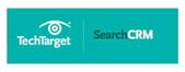 SearchCRM