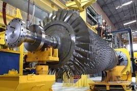 Estel Tech Transform is ideally suited for helping manufacturers build smart factories.