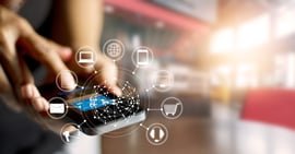 Low-Code vs. No-Code | Estel Tech