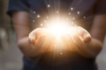 Feel behind the curve as your colleagues or clients start to mobilize their business? Here's some advice on how to reengineer yourself as a mobile developer and increase your market value.