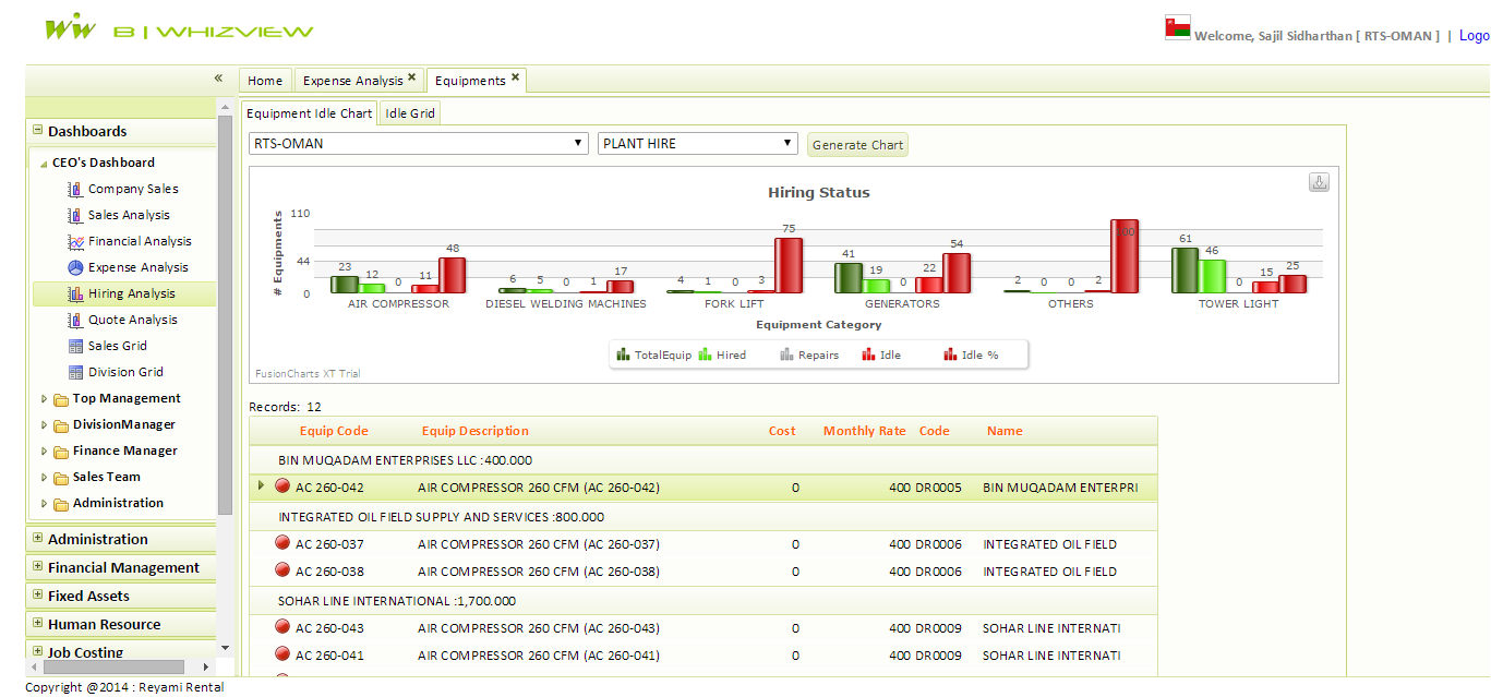 Al Reyami Screenshot.png