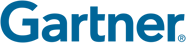 Gartner_logo.png