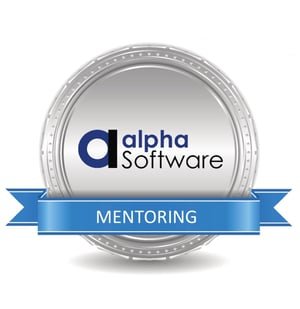 Mentoring Seal.jpg