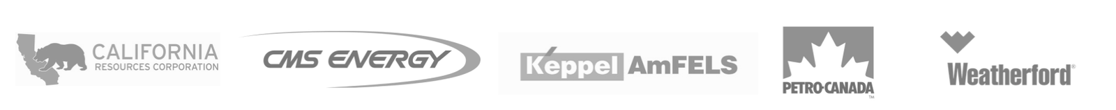 Oil Customers Banner