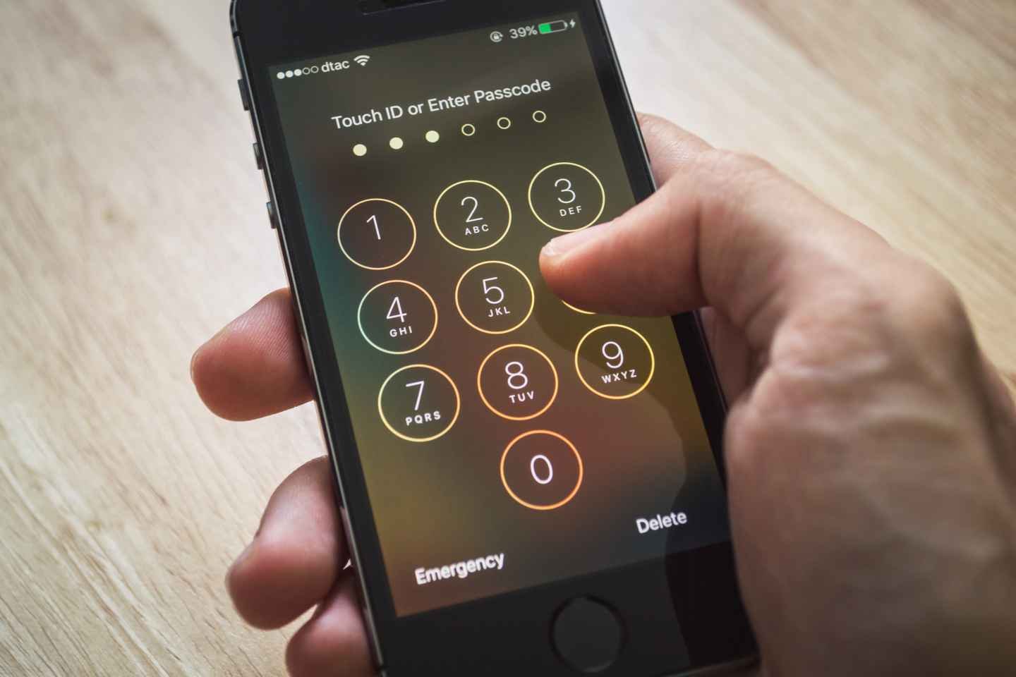 Is Low Code Secure?