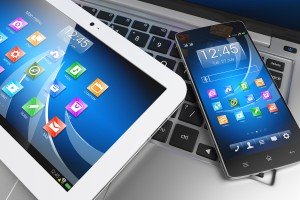 Learn how to set up a Mobile Center of Excellence at your organization and get your app projects moving forward quickly.
