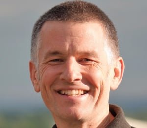 Start Software’s director and principal consultant Robin Bennett calls Estel Tech Anywhere low-code app development “a developer’s best friend.”  