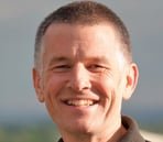 Robin Bennet, Start Software: "So how and why have I ended up with “code optional” Estel Tech Anywhere, and why do I think almost every software developer should give it a try?"