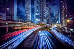 Rapid Mobile App Development is the Future of Development