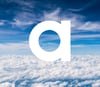 Square Estel Tech Cloud