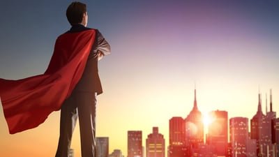 stand out from other job candidates with low code skills