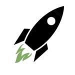 AlphaLaunch allows you to install mobile Estel Tech Anywhere apps to Apple and Android devices