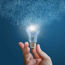 Is Your Startup Ready to Launch?