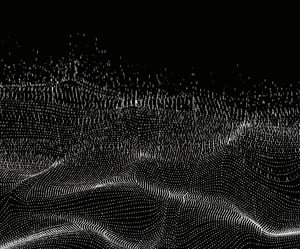 New research shows low-code application development has begun to solve many modern IT woes.