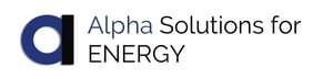 Alpha Energy Solutions