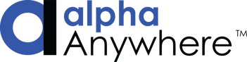 Estel Tech Anywhere mobile app development software