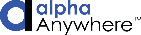 Estel Tech Anywhere Logo