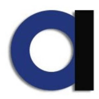 Alpha SW Favicon png