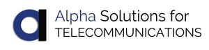 Alpha Solutions for Telecommunications