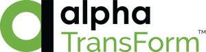 Digitize paper with Estel Tech Transform