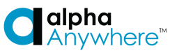 AlphaAnywhere2022Trans2