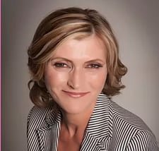 Anne Costello Square