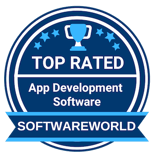 Application-Development-Software