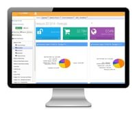 Banking and Finance Apps.jpg