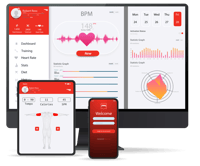 Community Edition Screenshot