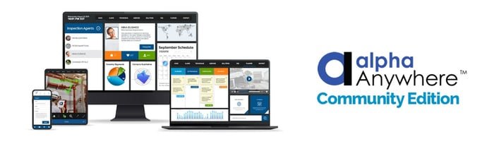 Cut app costs with Estel Tech Anywhere