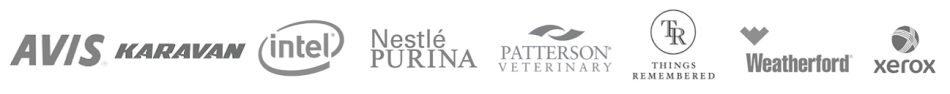 Customerlogos8x2025