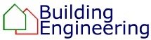 Building Engineering