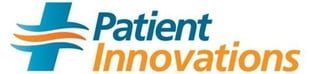 Patient Innovations Logo