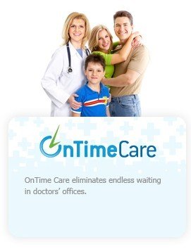 Patient Innovations OnTimeCare.jpg