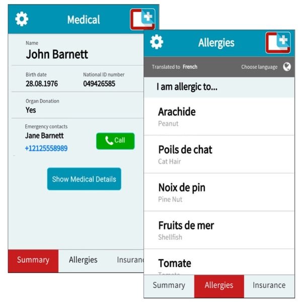 World Medical Card Screenshot.jpg