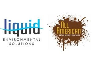 How one company used mobile forms to eliminate paper 