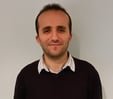 Luan Juapi got a lot out of Estel Tech's mobile app training