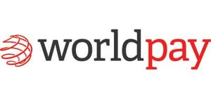 worldpay logo.jpg