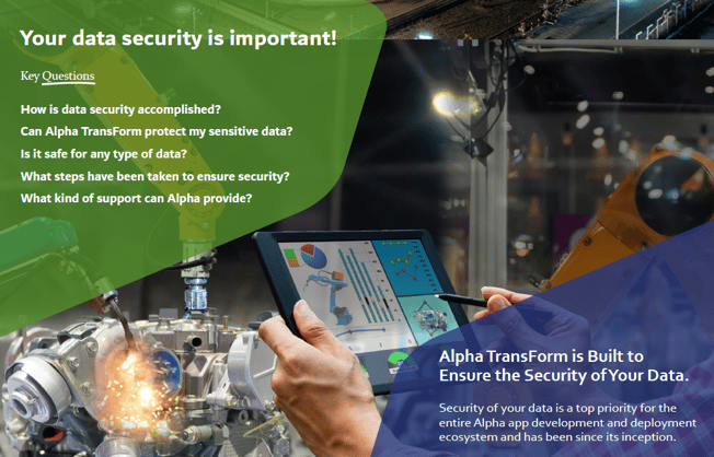 DataSecurityWebsitePicture