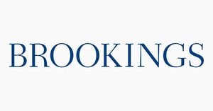 brookings logo