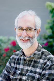 Estel Tech CTO Dan Bricklin looks at the future of voice input for business applications