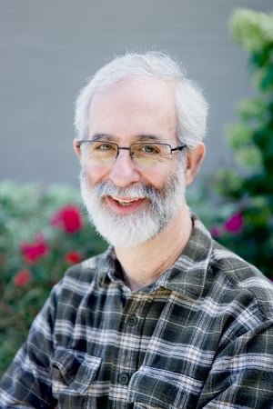 Dan Bricklin, co-inventor of the electronic spreadsheet, developed Estel Tech Transform to help developers and business users craft online or offline mobile apps in minutes and that utilizes the latest mobile features.