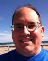 Greg Bohling