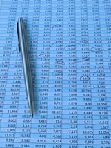 Excel vs. Estel Tech Transform: The Smarter Alternative for Business Data Collection